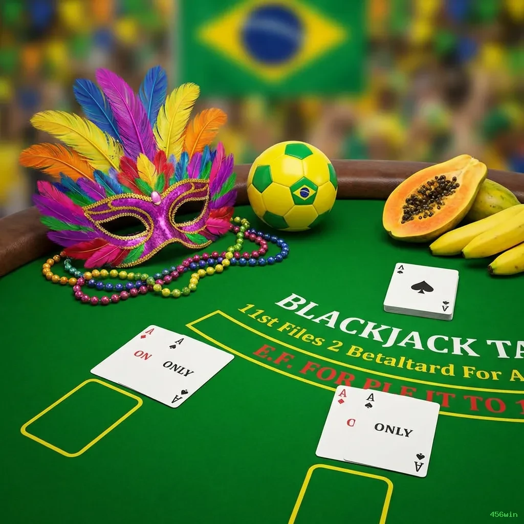 App 456win para Android e iOS - download grátis