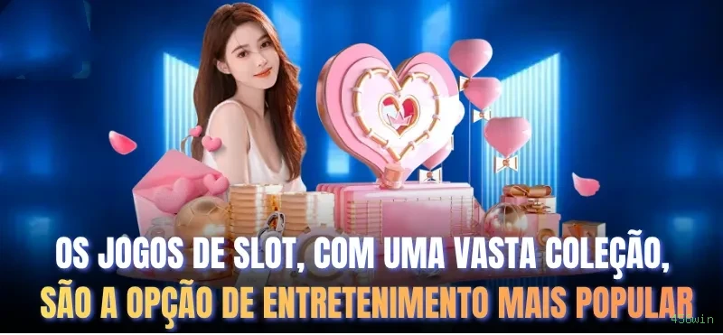 Login 456win - acesso à conta