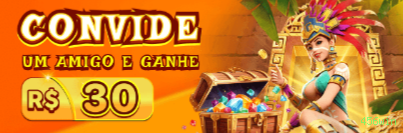 Registro 456win - cadastro rápido