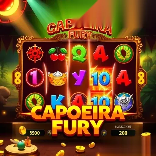 456win slots no app